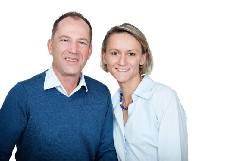 Profilfoto_Fumaga Stefan Eberhardt & Justine Schega