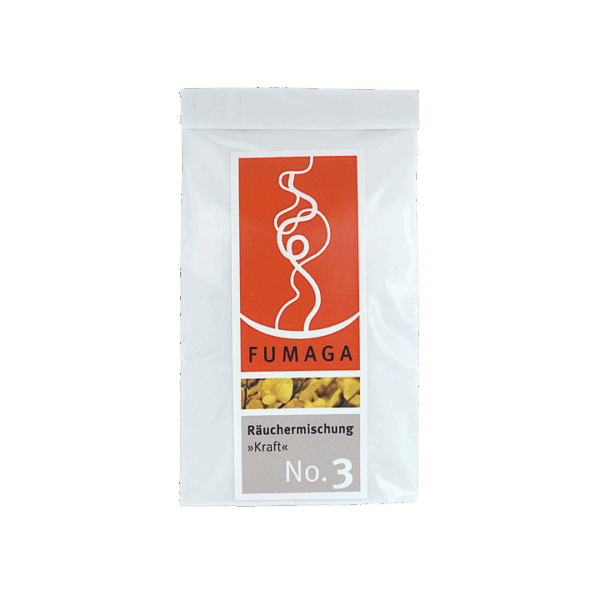 Traditionelle-Räuchermischungen-T