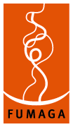 Fumaga Logo