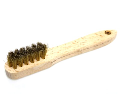 Räucherstövchen „Blume“ Ø 7,5 cm, H: 8,0 cm