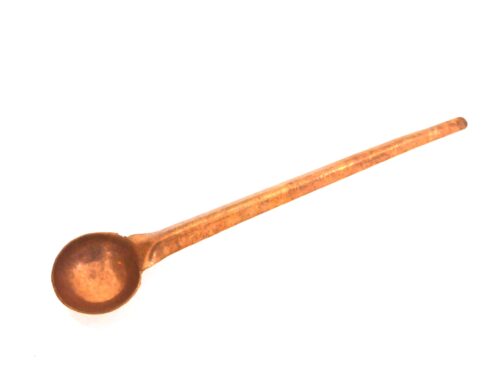 Hausreinigung "Khan" 6-teilig