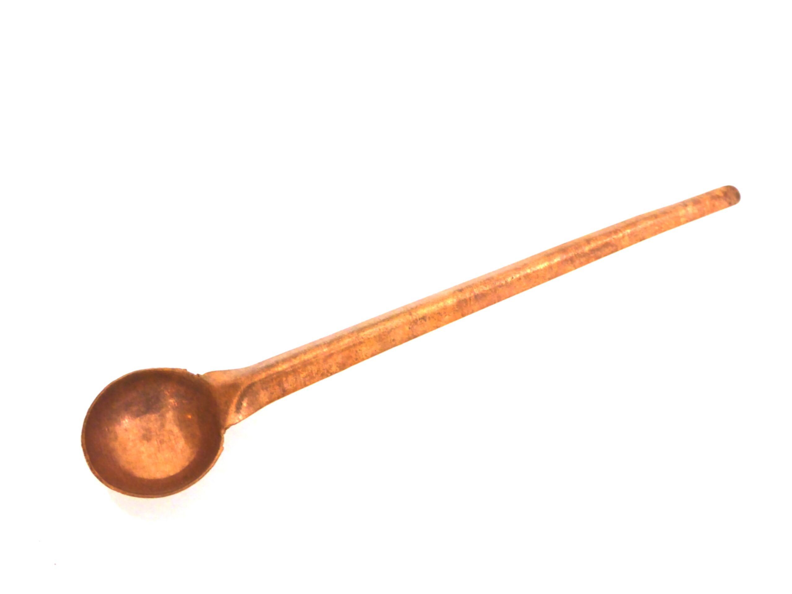 Räucherset "Hausreinigung" mit Räucherpfanne "Haakon", 6-tlg.