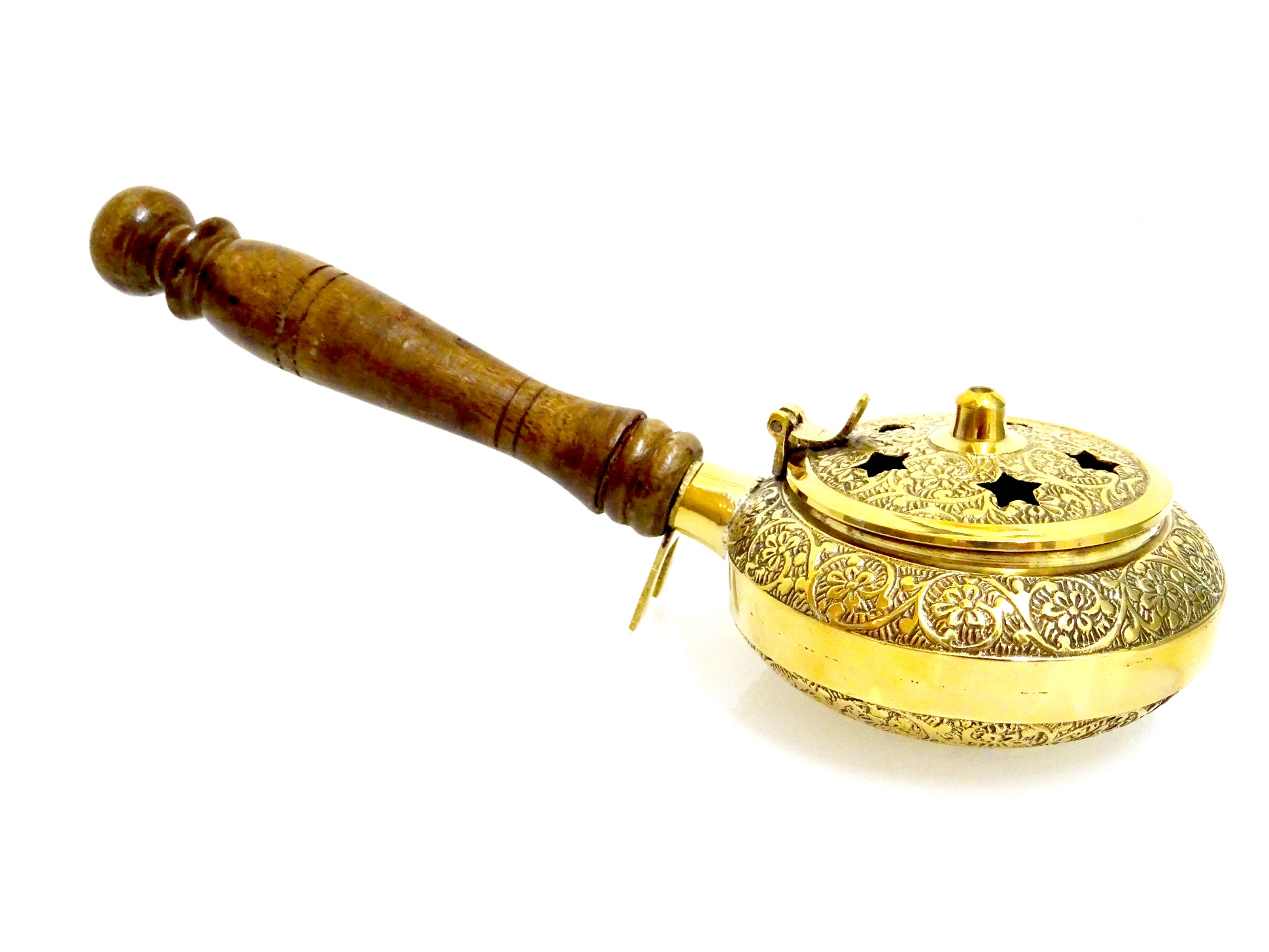 Hausreinigung "Maharani" 6- teilig