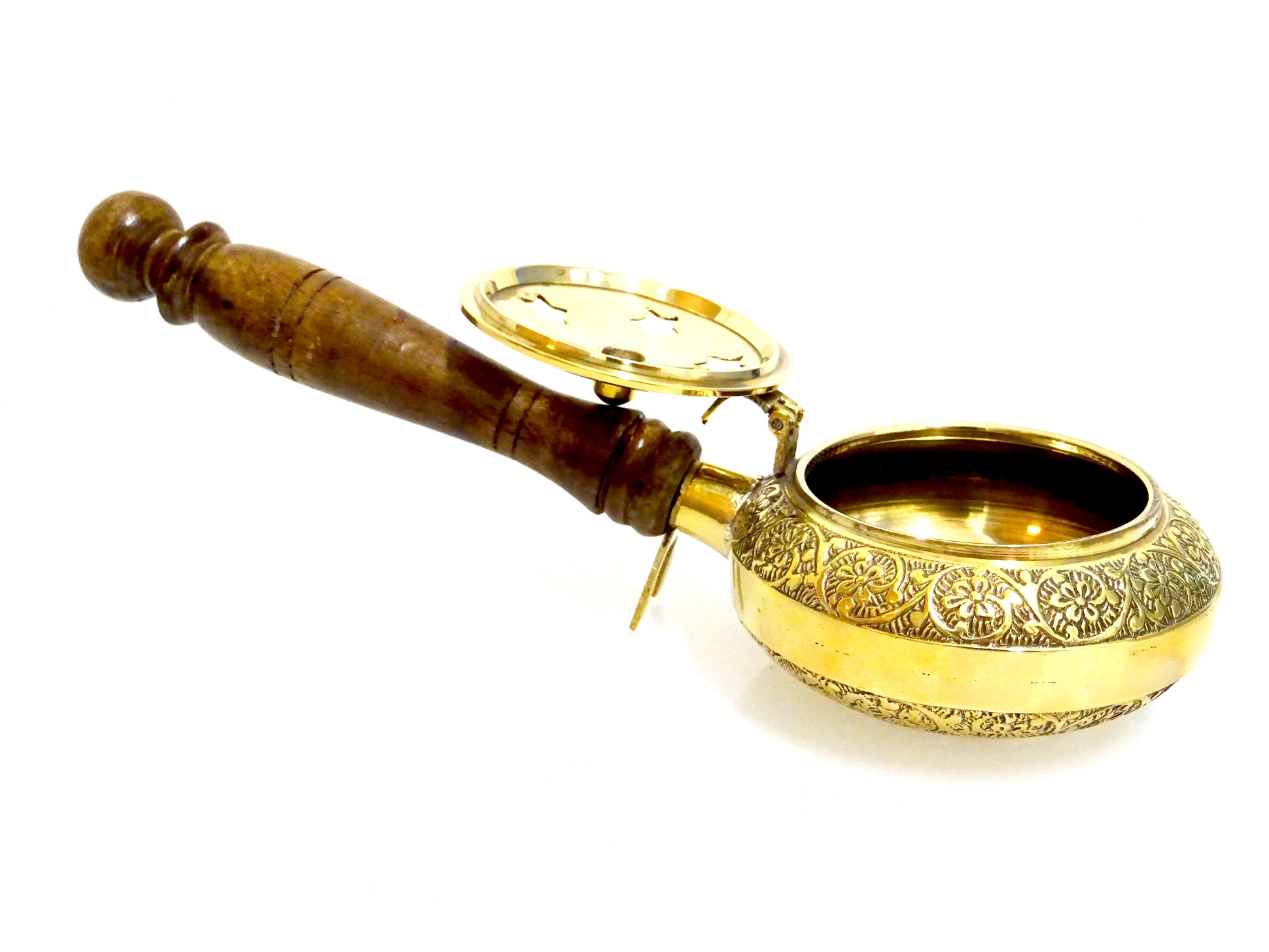 Hausreinigung "Maharani" 6- teilig