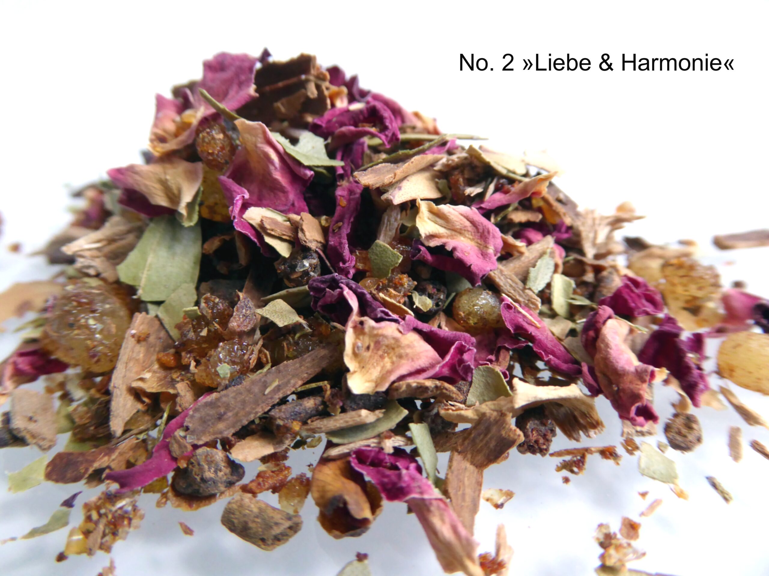 Starterset 7 – teilig mit Räucherstövchen "Engelslicht"