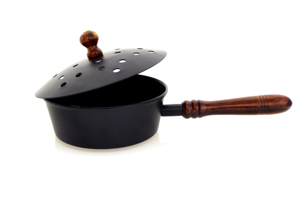 Hausreinigung "Pascha" 6- teilig