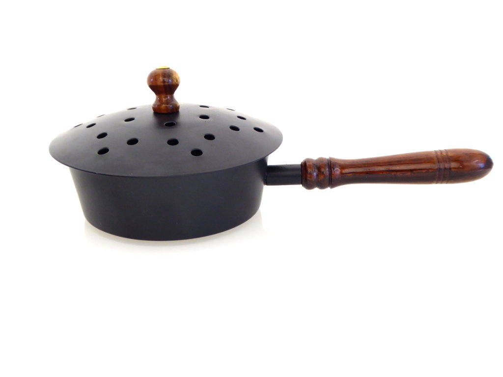 Hausreinigung "Pascha" 6- teilig