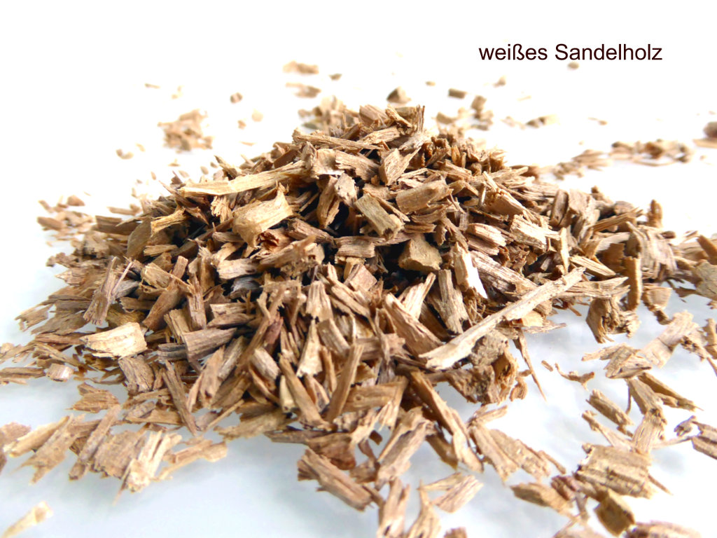 Räucherset "Engelslicht inkl. "duftende Hölzer" 3x 10 g