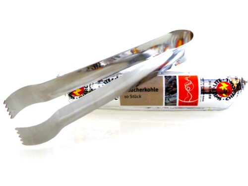 Hausreinigung "Pascha" 6- teilig