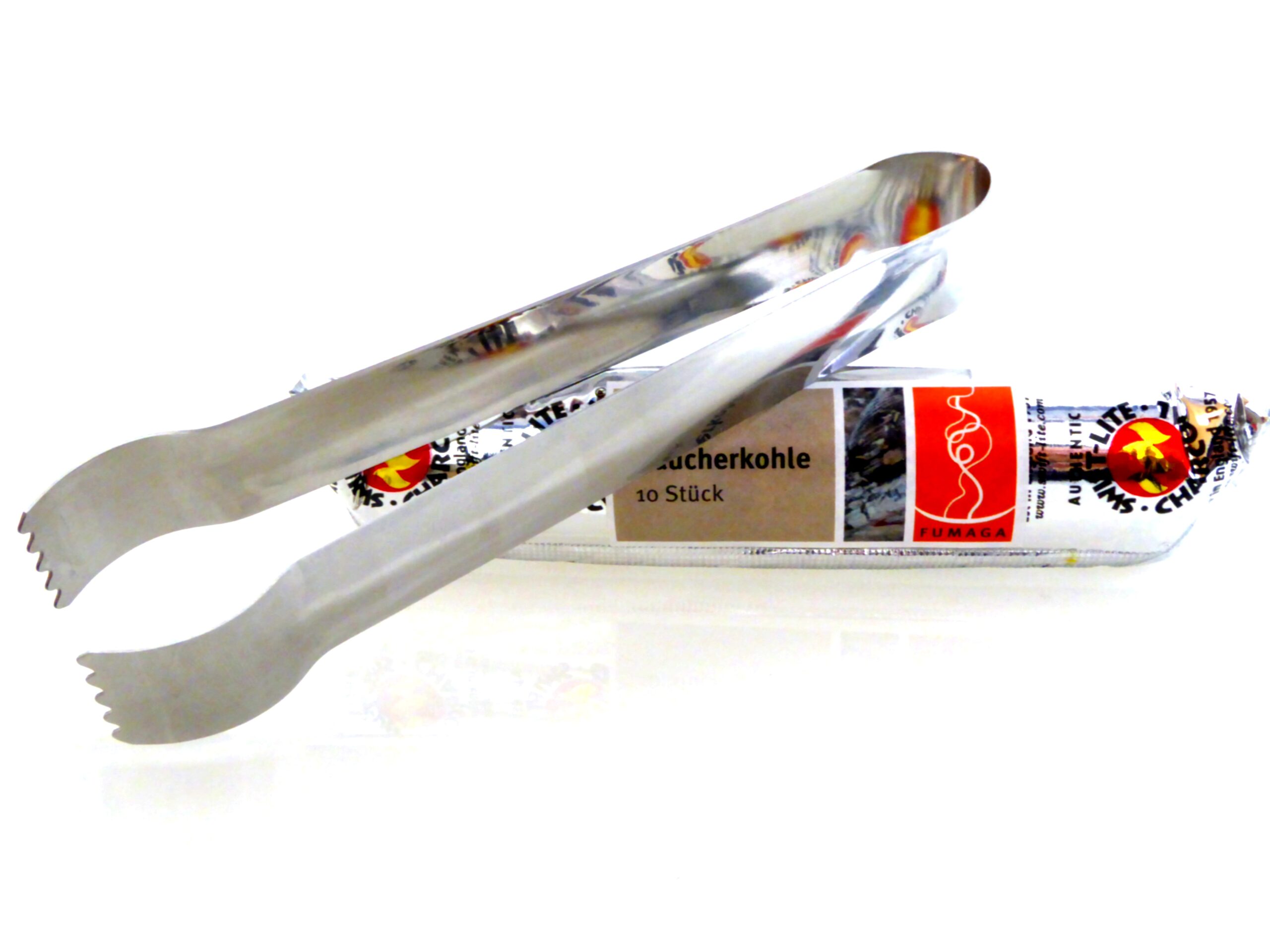 Hausreinigung "Pascha" 6- teilig