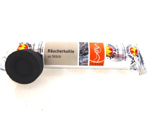 Hausreinigung "Khan" 6-teilig