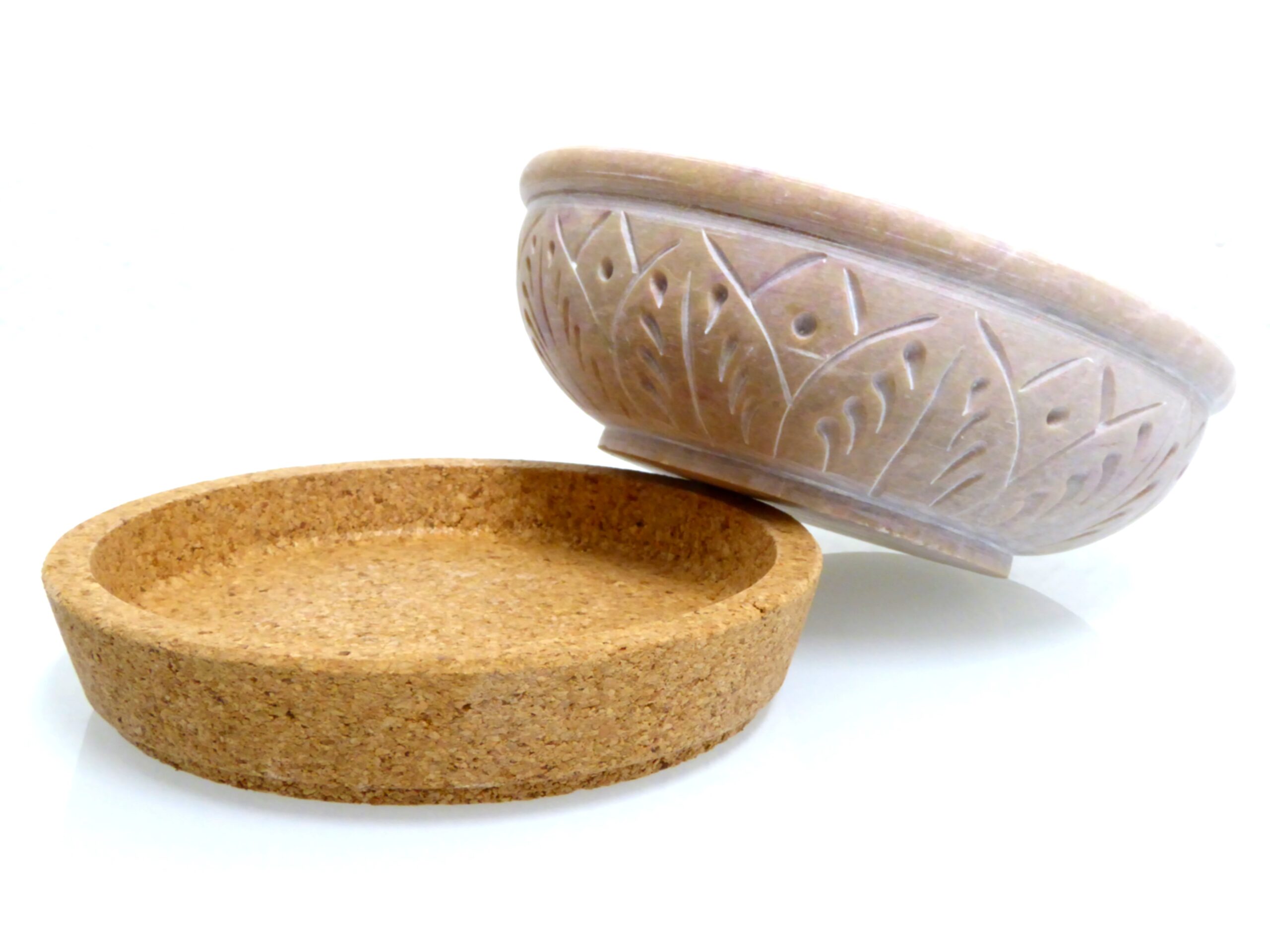 Räucherset „Hausreinigung“ 6-teilig zum Vorteilspreis