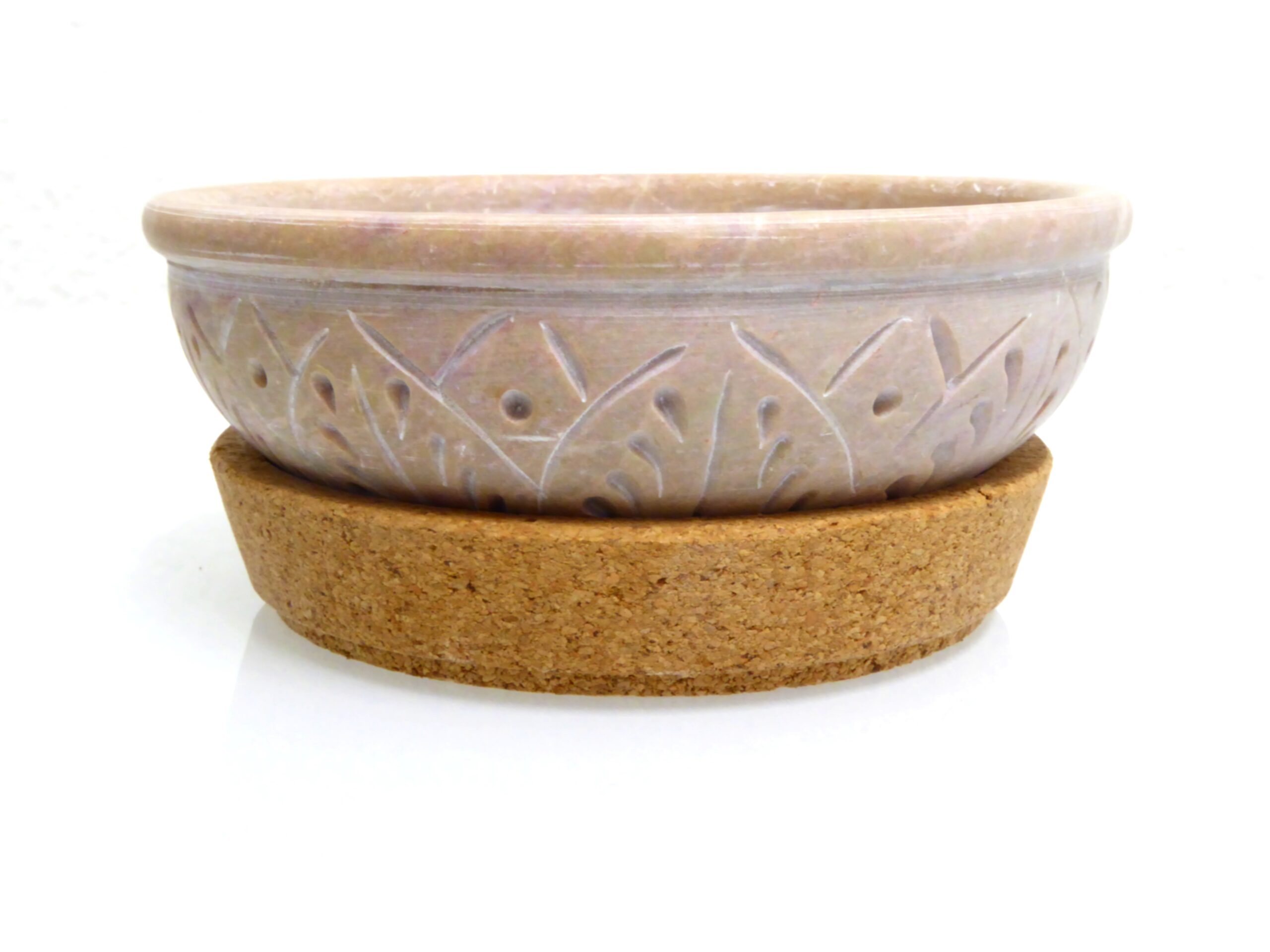 Räucherset „Hausreinigung“ 6-teilig zum Vorteilspreis